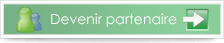 devenez partenaire