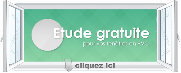 Obtenir une étude gratuite