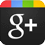 Google+