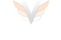 Visibility Internet