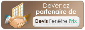 devenir partenaire