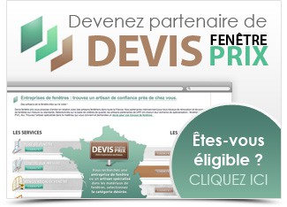 Réalisez une étude gratuite. Pour vos fenêtres Menuiserie et entrez en relation avec un professionnel qualifié