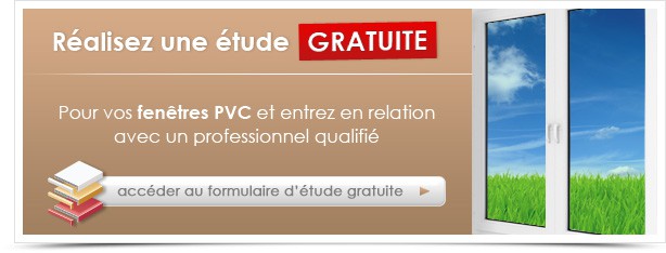 Devenez partenaire de DEVIS FENETRE PRIX