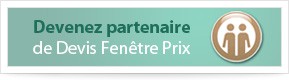 Devenir partenaire