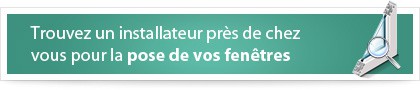 renovation fenêtre france