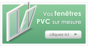 Trouvez un artisan pour votre pose de fenetre en PVC